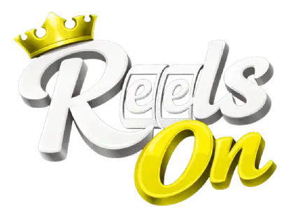 ReelsOn